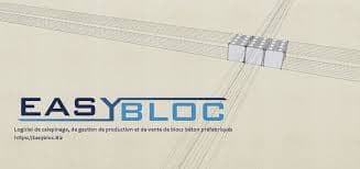 Gestion de la production de béton